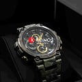 Часы Casio G-Shock Premium MTG-B1000DCM-1A фото 16